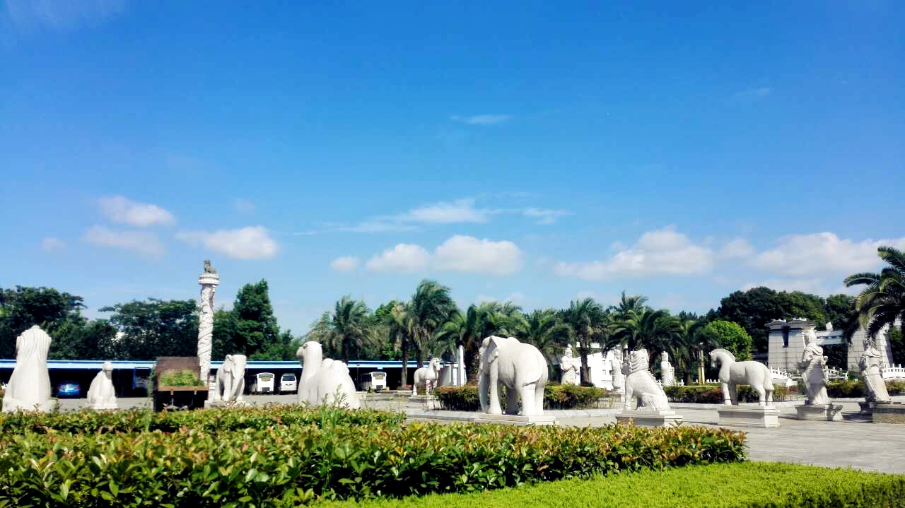 01.jpg
